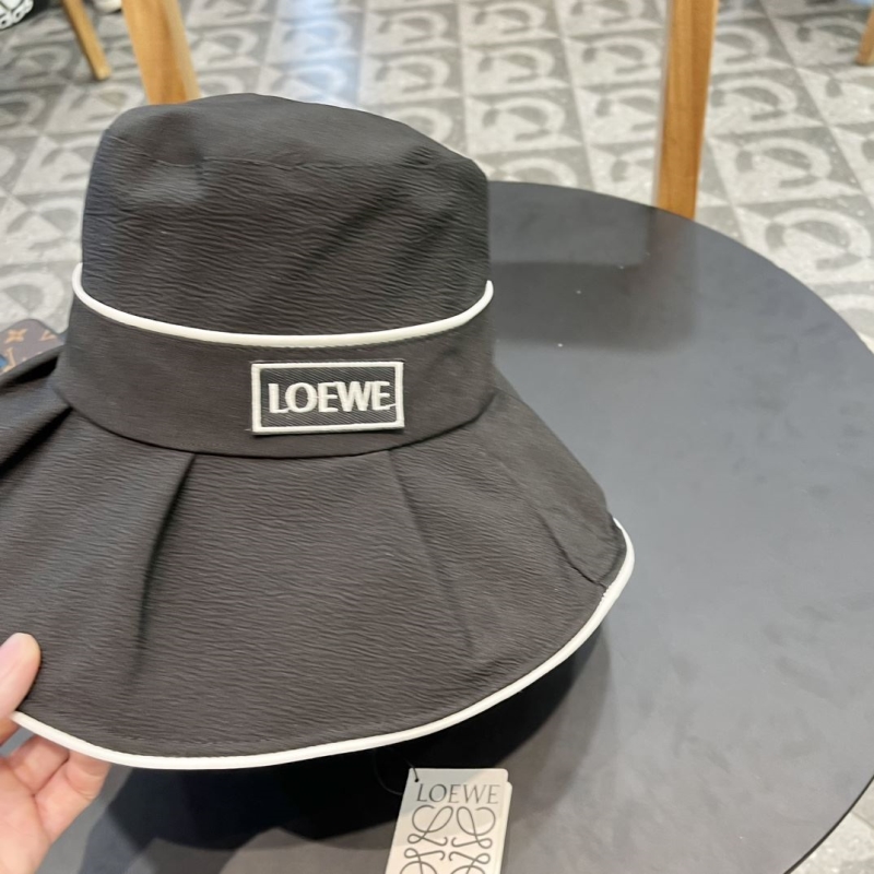 LOEWE